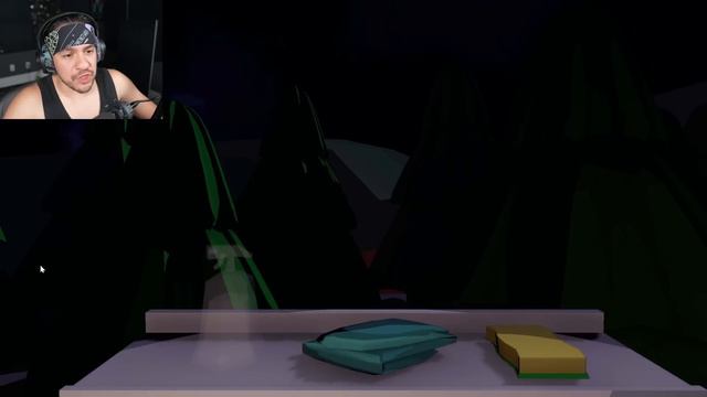 DO NOT Peek In People's Windows! - Cleany's Window Service.