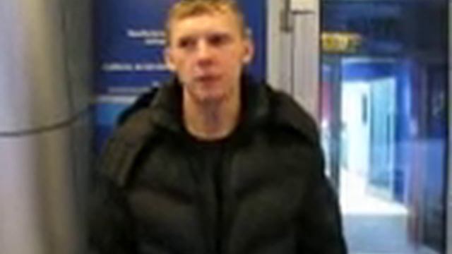 Помощь в получении ипотеки