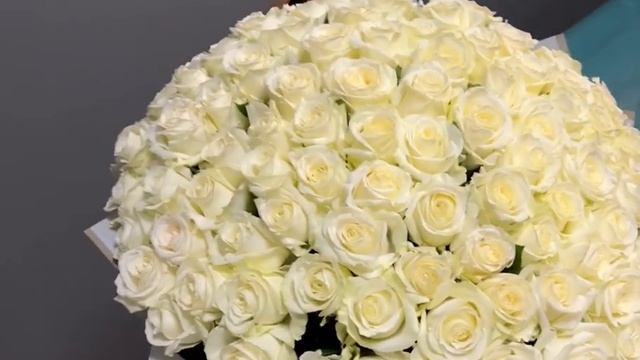 Доставка цветов Краснодар смотреть онлайн