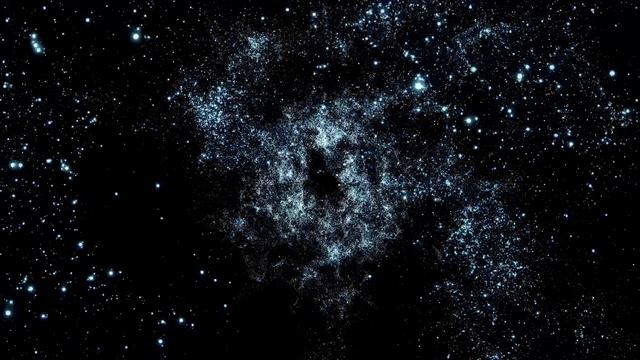 Музыка для сна смотреть онлайн