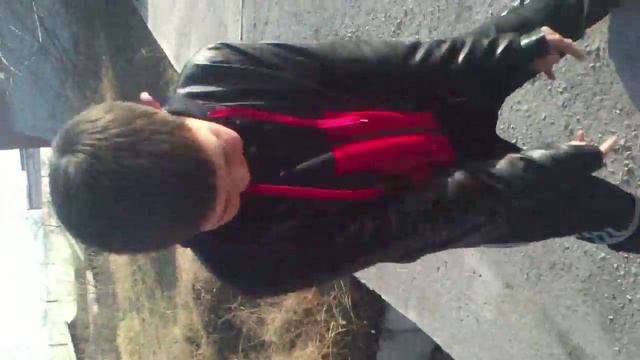 Hard BASS ребяяяткиии смотреть онлайн