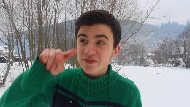 Как сделать быстро ДЗ ? Лучший способ смотреть онлайн