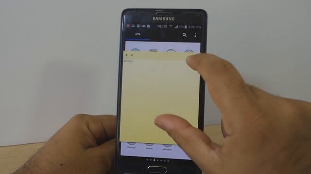 BEST ANDROID APPS DECEMBER 2015 смотреть онлайн