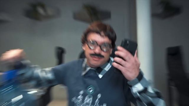 Kaspersky Endpoint Security Cloud смотреть онлайн