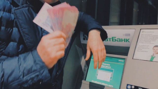 ПриходитNAUM: Вся правда о работе с Олей Поляковой смотреть онлайн
