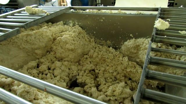 Тестомешалка смотреть онлайн