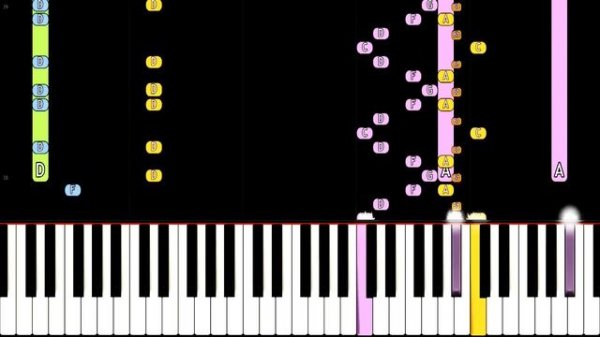 John Pork is Calling (ROBLOX) - Main Theme Song (Extended) - Official Soundtrack