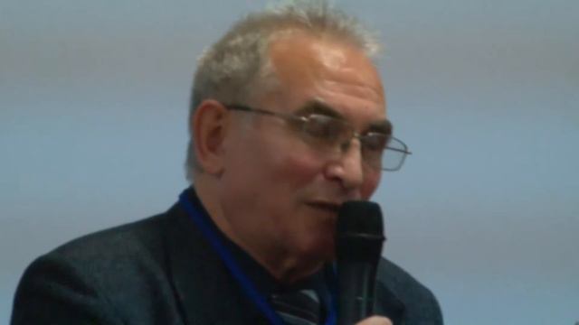 Как рождалась Стратегия «Самара 2025». О транснациональной промышленности и городской экономике. смотреть онлайн