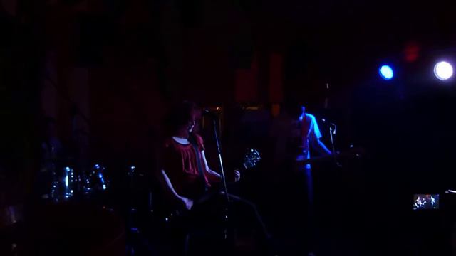 NANCY REGAN - Pistoletty i szkieletty смотреть онлайн