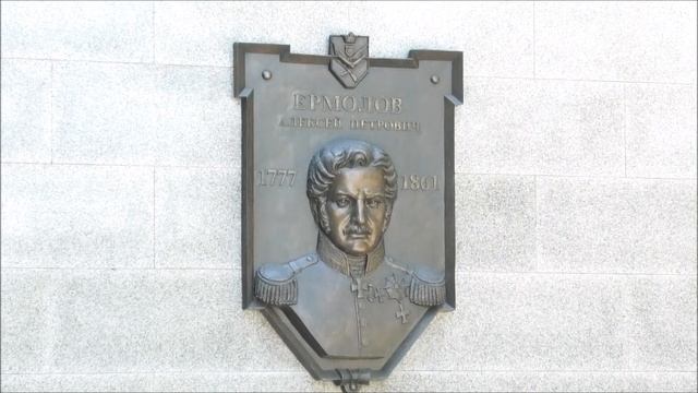 ЖЕЛЕЗНОВОДСК   8 ИЮНЯ 2022