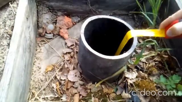 Начало и прошла неделя смотреть онлайн