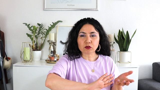 ДЕШЁВЫЕ ПОКУПКИ, НАШЛА СВОИ ПЛАТЬЯ?? смотреть онлайн
