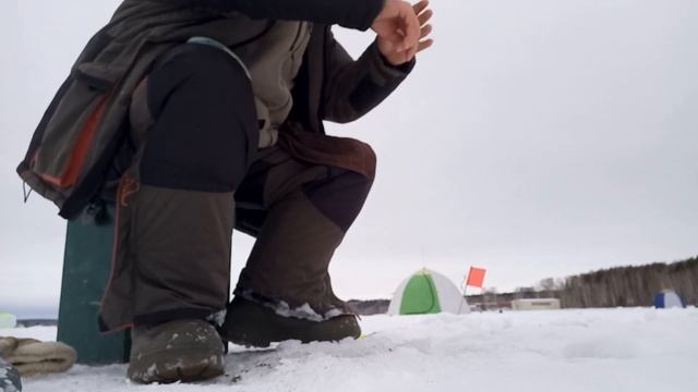 Вот это я понимаю ПЛОТВА!!! Шикарные батоны!!!