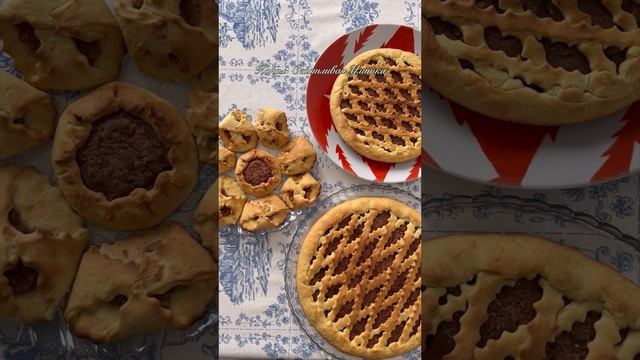 Вкусное праздничное утро смотреть онлайн