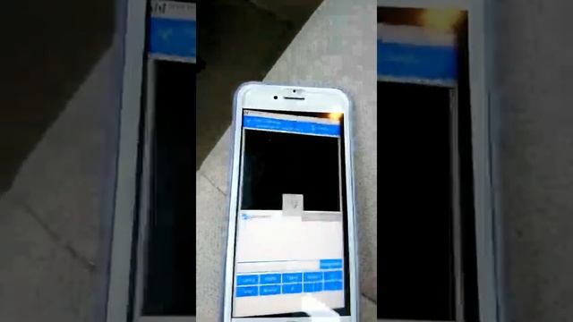 Подключение электровентилятора W203 вместо вискомуфты W124 смотреть онлайн