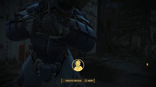 Top 10 Best Vanilla (NO DLC) Guns and Weapons in Fallout 4 #PumaCounts смотреть онлайн