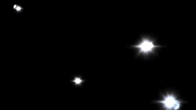 Sound and Camera Flashes from Paparazzi смотреть онлайн