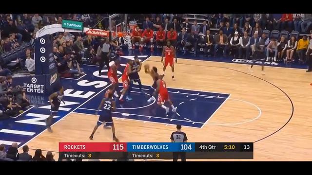 d rose dunk смотреть онлайн