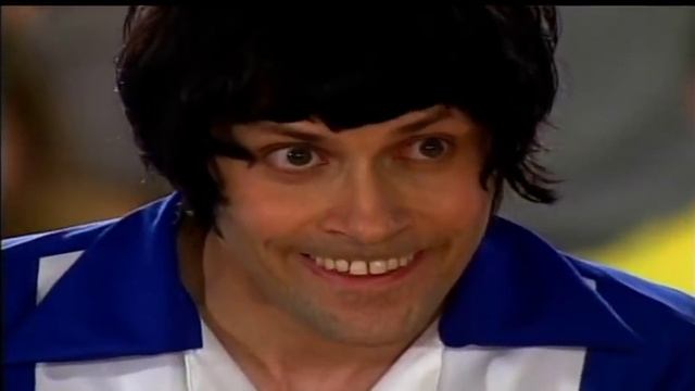 Let's Bowl! Reel смотреть онлайн