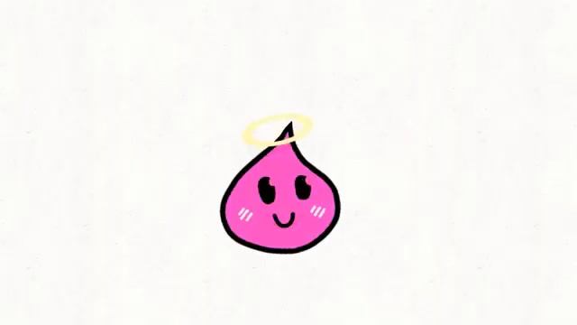 Happy Valentine's Day! (Tower Heroes: Slime King is ready) смотреть онлайн