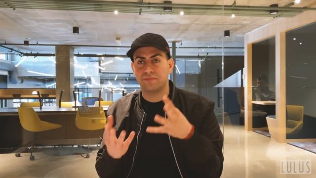 10 Things To Know Before Styling Your Ear смотреть онлайн