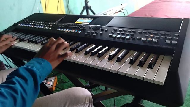 sx600 tone. смотреть онлайн