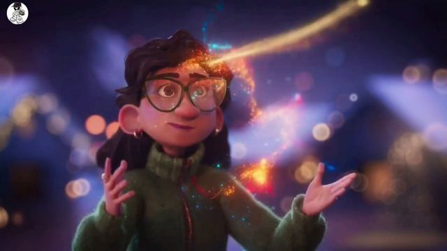 Share The Joy With TOYOTA!!! Happy New Year!!!