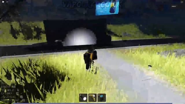 Specter 2 Script GUI Roblox Proxima Hub [Fullbright, TP, ESP] (No Linkvertise 2022) смотреть онлайн