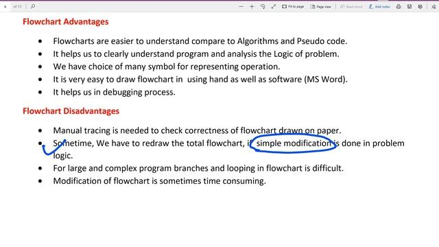 09 BIM notes, unit 2 programming language, Program design, Flow chart, algorithm, Sequential, selec смотреть онлайн