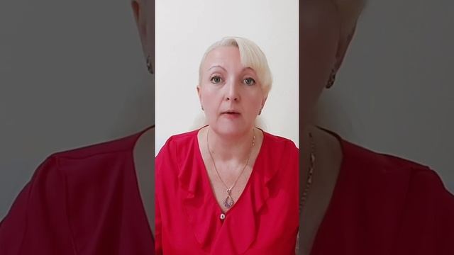 ТЕХНИКА КР. КАК ВЫЙТИ ЗАМУЖ. КАК НАЙТИ ЛЮБОВЬ. смотреть онлайн