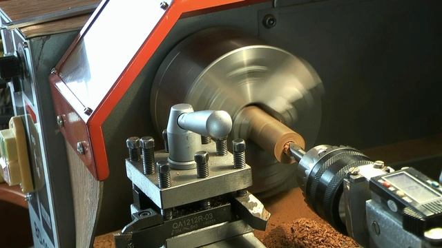 Ручка для отвертки.mp4 смотреть онлайн