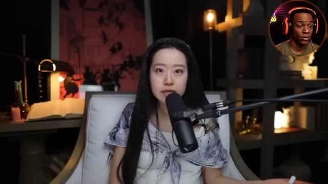 Japan’s Most Notorious Female Killers Rotten Mango | REACTION