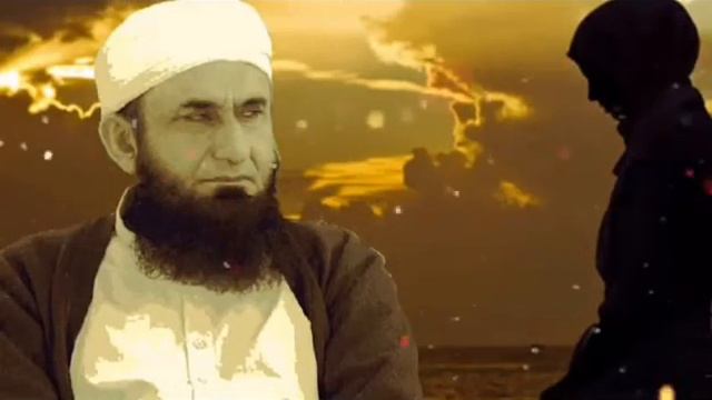 Moulana Tariq Jameel Emotional bayan | Engr.Abdu Basit смотреть онлайн