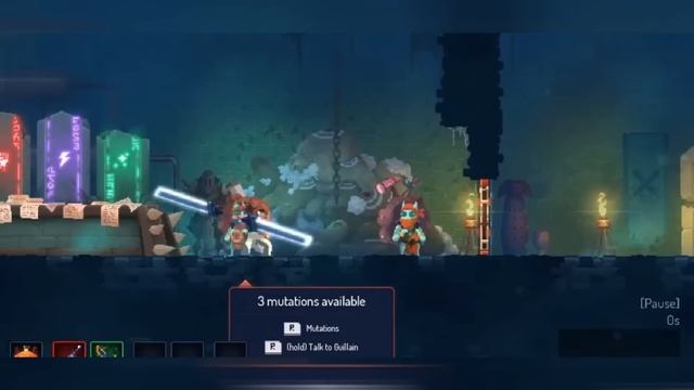 ЧТО МОГУТ ДОБАВИТЬ В TERRARIA 1.4.5 смотреть онлайн