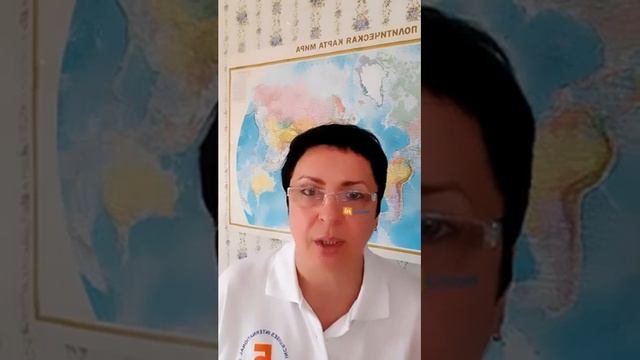 Что является продуктом InCruises. Эфир от 13.04.2021 смотреть онлайн