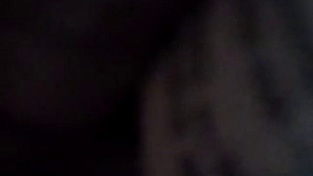 cupon wii speak error! 206612 смотреть онлайн