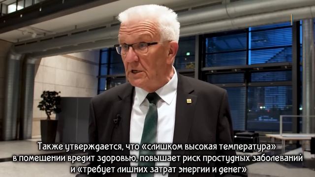 Германия 2022. Польша хочет репараций от России, США хотят разорить Германию смотреть онлайн