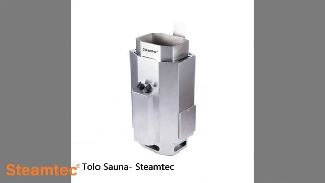 Продукция компании STEAMTEC - 2 смотреть онлайн