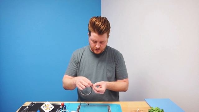 iPad 7 2019 10.2 LCD Touch Screen Replacement 7th Gen - FULL METHOD! смотреть онлайн