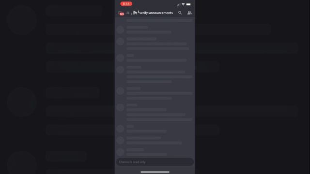 How to join the aut trading discord server смотреть онлайн