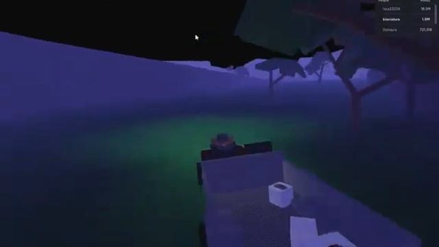 КАК ДОСТАТЬ ТОПОР РАЙКИРИ АКС Rukiry Axe в Lumber Tycoon 2 Roblox