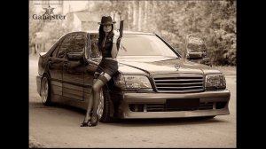 ♛c e ò l T e a s  Отзовись любимая🌹🌹🌹 (Remix 2022 блатная романтика)♛