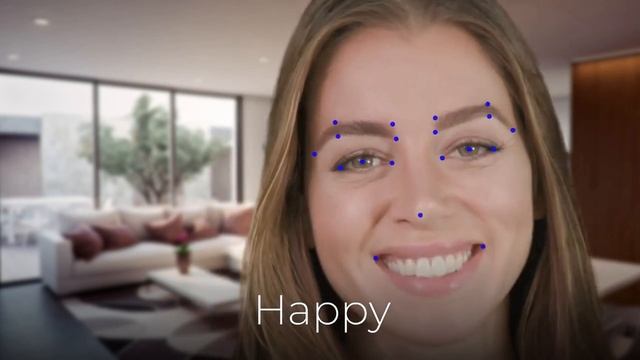Video annotation for emotion recognition смотреть онлайн