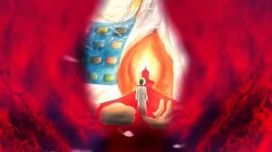 Дебора Вайнер " Говорящая Кровь "