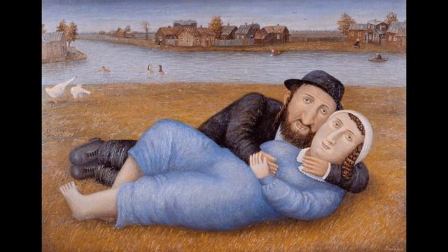 Гурт Экспресс. смотреть онлайн