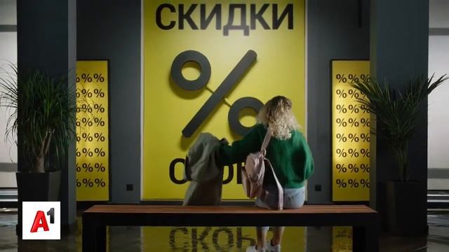 Турнир по борьбе. Медвежонок. Ковер 3. 15.09.2022 смотреть онлайн