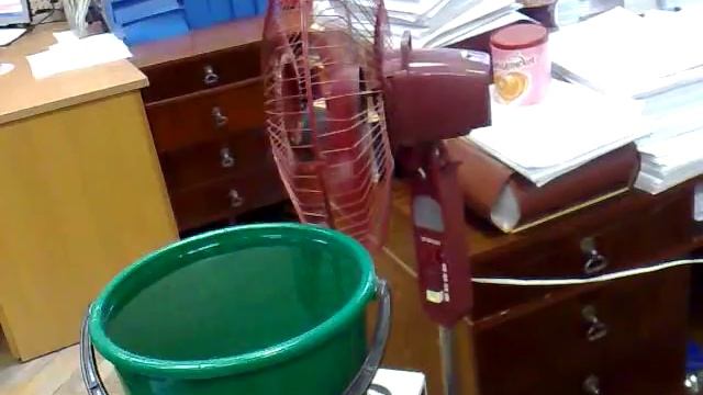Кондиционер своими руками смотреть онлайн