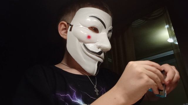 эксперимент под номером 0000 или 0001