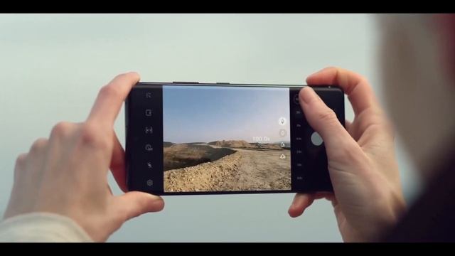 IPhone 15 Ultra- This Is Just Ridiculous!!