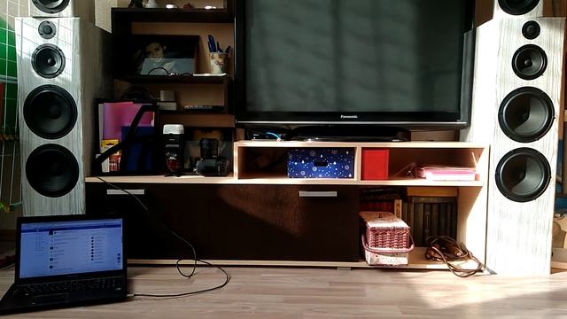 Аса 8851 смотреть онлайн